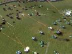 supreme commander - Welcome