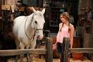 Hannah Montana: Miley Says Goodbye?