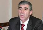 kategorinë Ekonomia