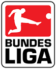 Is the Bundesliga better than the Serie A? - FC Bayern München Blog