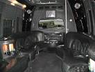 Party Bus Ottawa | Limo Bus Ottawa | Mini Bus Rental Ottawa
