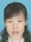 Jing Wang, Ke Wang