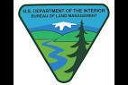 Outdoors blog - Spokesman.