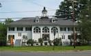 Photos of Berkshire Theatre Festival, Stockbridge - Attraction ...