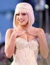http://images.askmen.com/photos/lady-gaga/lady-gaga-87262.jpg