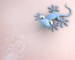 Leopard Gecko Wallpapers &amp; Backgrounds | Leopard Gecko Guide