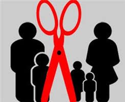 http://t3.gstatic.com/images?q=tbn:ANd9GcQd_4cTXBiTWdB3oW4HkeKFnpZpMxDCw4URyXImBqvHKJrly8YcOg