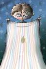 about <b>Nocturnal Enuresis</b>