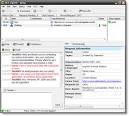  Online Chat Centers Agent 2.0.40.0 by dalmatech, LLC: Free Live ... 