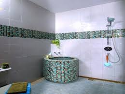 Desain Dekorasi Kamar Mandi Minimalis Kecil Mungil Sederhana - YouTube