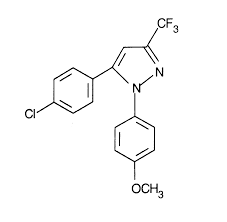 external image  images?q=tbn:ANd9GcQd_aO-J2uwYCSdLyndEkte8lJkt5JUM7uSUAnmUmTsCTr_qAdL
