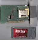 HomeFree Wireles
s Link Diamond ...