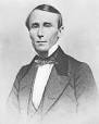 Filibuster (military) - Wikipedia, the free encyclopedia