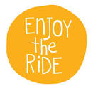 Slow Down Enjoy The Ride | The Inspiration Room