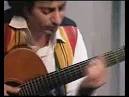 Pierre Bensusan - Wu Wei (live