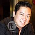 Dennis Padilla is well known for performances in Alipin Ng Aliw, ... - Dennis_Padilla-2