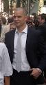 Timothy Olyphant Picture 1