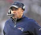 Patriots OC Bill O'Brien Misses Practice to Interview at Penn ...