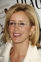 Felicity Huffman Photo: