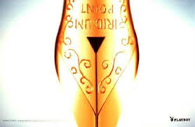 Publicidades eroticas