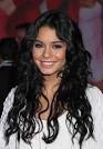 watch vanessa anna hudgens sex tape