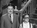 Wednesday and Pugsley Addams - Addams Family Photo (5682806) - Fanpop