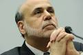 tomorrow's FOMC statement,
