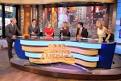 Good Morning America is #1 for the Week - Ratings.