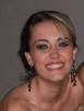 ana-paula-ferreira's profile image - 20101221-203629-752863