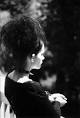 Gothic fashion - Wikipedia, the free encyclopedia