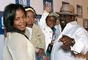 Cedric the Entertainer Image Cedric The Entertainer Pictures   Photo Gallery: Cedric the ... Picture 5