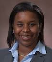 Eleanor P. Williams,