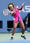 Serena Williams Image Serena Williams Pictures & Photos   Serena Williams of USA wins ... Picture 0