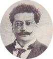 ricardo-flores-magon.jpg