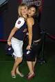 brenda song gallery