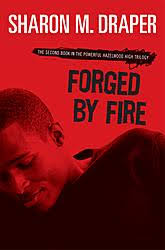 How far will Gerald go to protect his Angel? - forged-by-fire-m9xef4%252B%2525281%252529