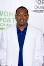 http://57thave.com/wp-content/uploads/2012/01/master-p-white.jpg