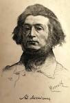 File:Adam Mickiewicz from old
