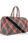 http://www.allhandbagfashion.com/wp-content/uploads/2010/12/31/Vivienne-Westwood-derby-tartan-weekend-bag-2.jpg