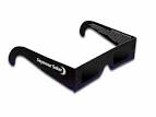 Solar Eclipse Viewer Glasses x 50 | SeymourSolar.