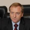 1 место – Александр Лавринович