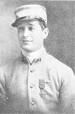 http://compmast.tripod.com/chevalie/soldier.jpg