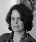 BÁN ZSÓFIA