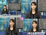 本間智恵の画像8