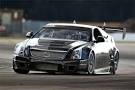 100 Hot Cars &raquo; Cadillac CTS-