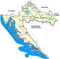 How to reach Hvar? - HVAR Info.