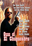 File:Guns of El Chupacabra DVD cover.jpg - Wikipedia, the free ...
