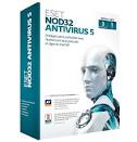 picture of Antivirus images wallpaper