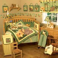Please share your nursery theme ideas (whether ur ttc or not) :  wedding Images?q=tbn:ANd9GcQdfClVAcVezqeSaWBHnC59ir82QfHJmxssJcxewn4b TcqtcohCA