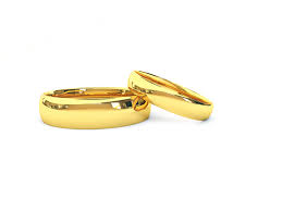 Marriage